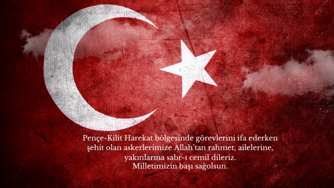 Başsağlığı